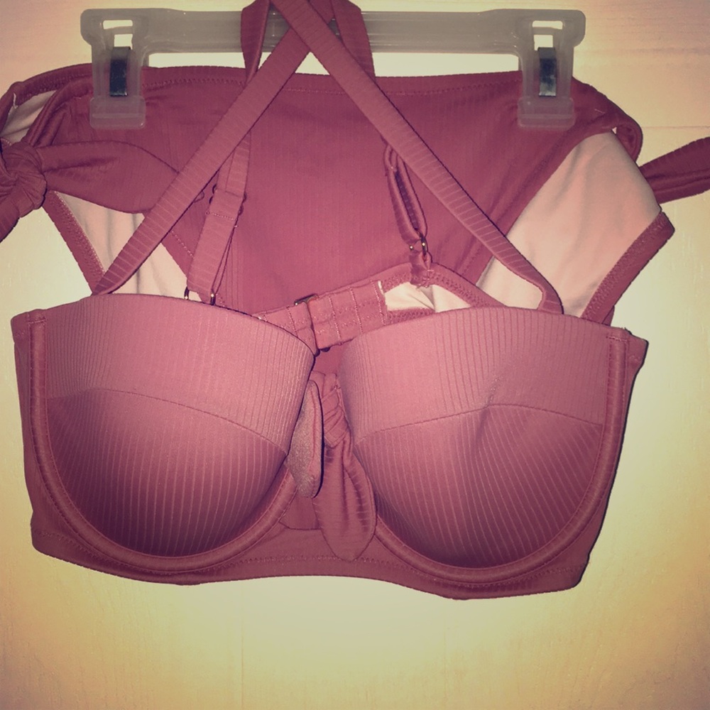 5/$25 Sale💞